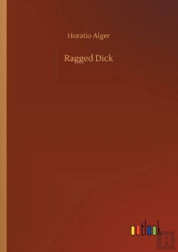 Bertrand.pt - Ragged Dick