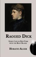 Ragged Dick