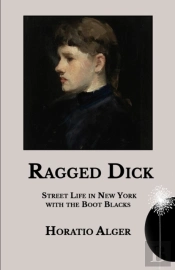 Ragged Dick