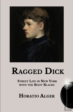 Bertrand.pt - Ragged Dick