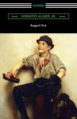 Bertrand.pt - Ragged Dick