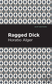 Ragged Dick
