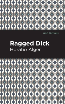 Bertrand.pt - Ragged Dick