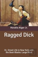Ragged Dick