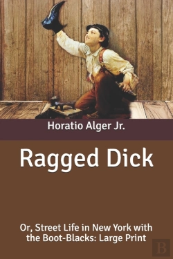 Bertrand.pt - Ragged Dick