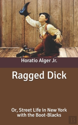 Bertrand.pt - Ragged Dick