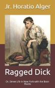 Ragged Dick