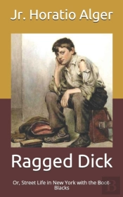 Ragged Dick