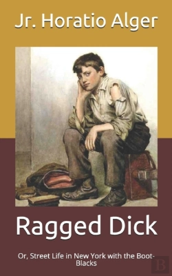 Bertrand.pt - Ragged Dick