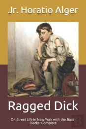 Ragged Dick