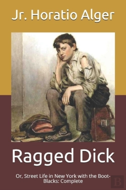 Bertrand.pt - Ragged Dick