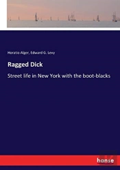 Ragged Dick