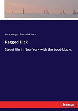 Bertrand.pt - Ragged Dick
