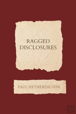 Bertrand.pt - Ragged Disclosures