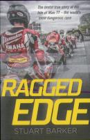 Ragged Edge