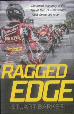 Bertrand.pt - Ragged Edge