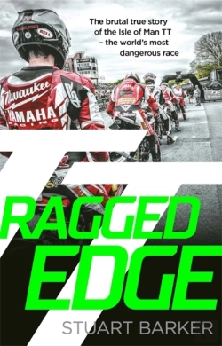 Bertrand.pt - Ragged Edge