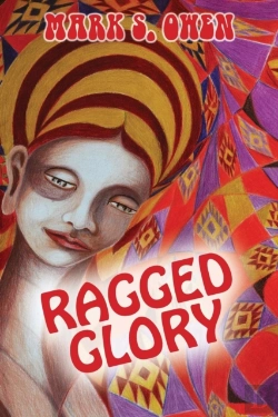 Bertrand.pt - Ragged Glory