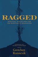 Ragged