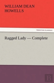 Ragged Lady - Complete