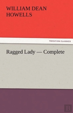 Bertrand.pt - Ragged Lady - Complete