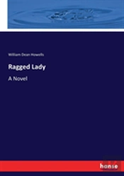Ragged Lady