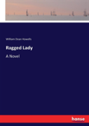 Ragged Lady