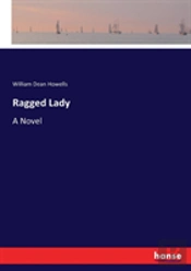 Ragged Lady