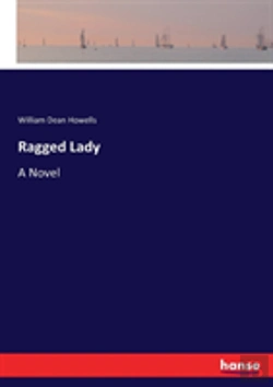 Bertrand.pt - Ragged Lady