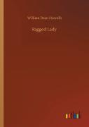 Ragged Lady