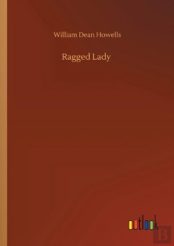 Bertrand.pt - Ragged Lady