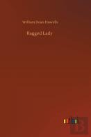 Ragged Lady