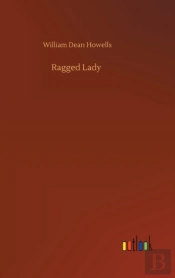 Ragged Lady