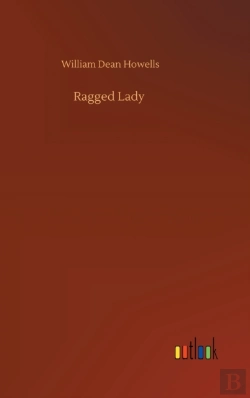 Bertrand.pt - Ragged Lady