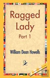 Ragged Lady, Part 1