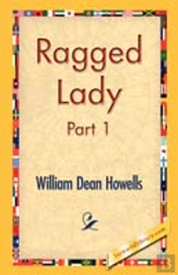 Bertrand.pt - Ragged Lady, Part 1