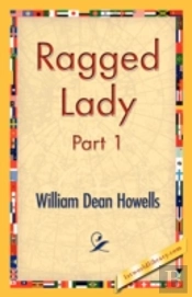 Ragged Lady, Part 1