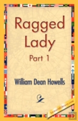 Bertrand.pt - Ragged Lady, Part 1