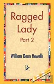 Ragged Lady, Part 2