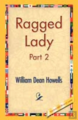 Bertrand.pt - Ragged Lady, Part 2
