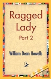 Ragged Lady, Part 2