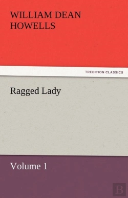 Bertrand.pt - Ragged Lady - Volume 1