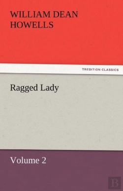 Bertrand.pt - Ragged Lady - Volume 2