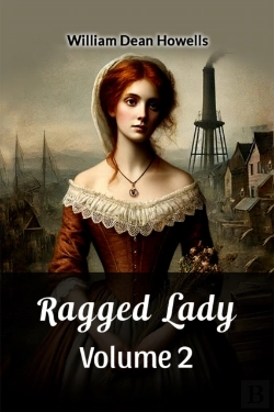 Bertrand.pt - Ragged Lady Volume 2