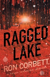 Ragged Lake