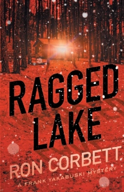 Bertrand.pt - Ragged Lake