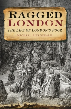Bertrand.pt - Ragged London