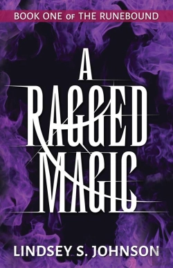 Bertrand.pt - Ragged Magic
