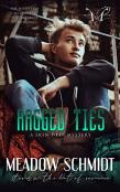 Ragged Ties