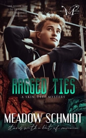 Ragged Ties
